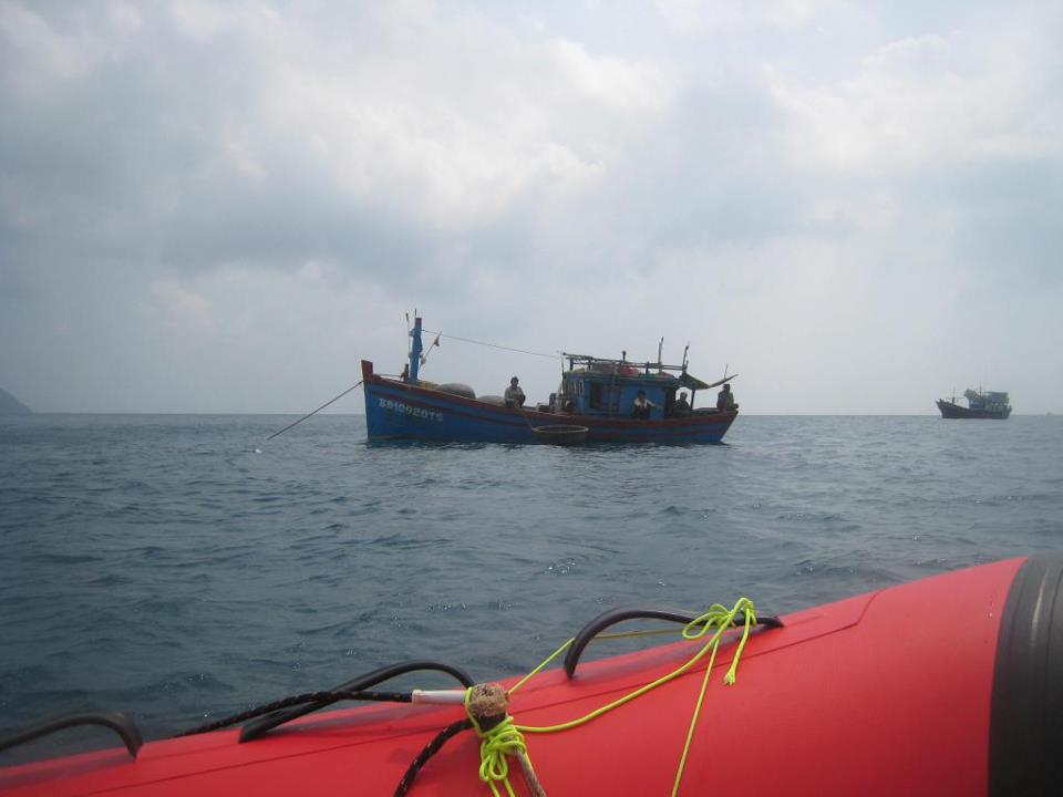27_zps2e242f91.jpg