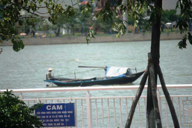 _MG_0877.jpg