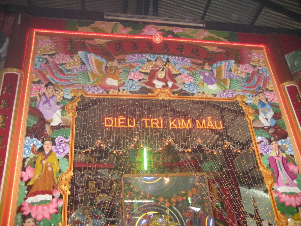 IMG_0775-Copy.jpg