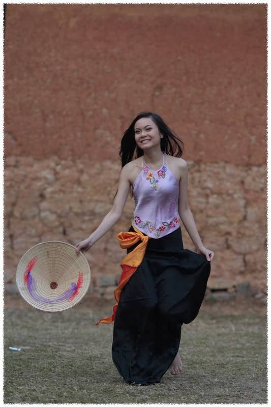 1DN_8150.jpg