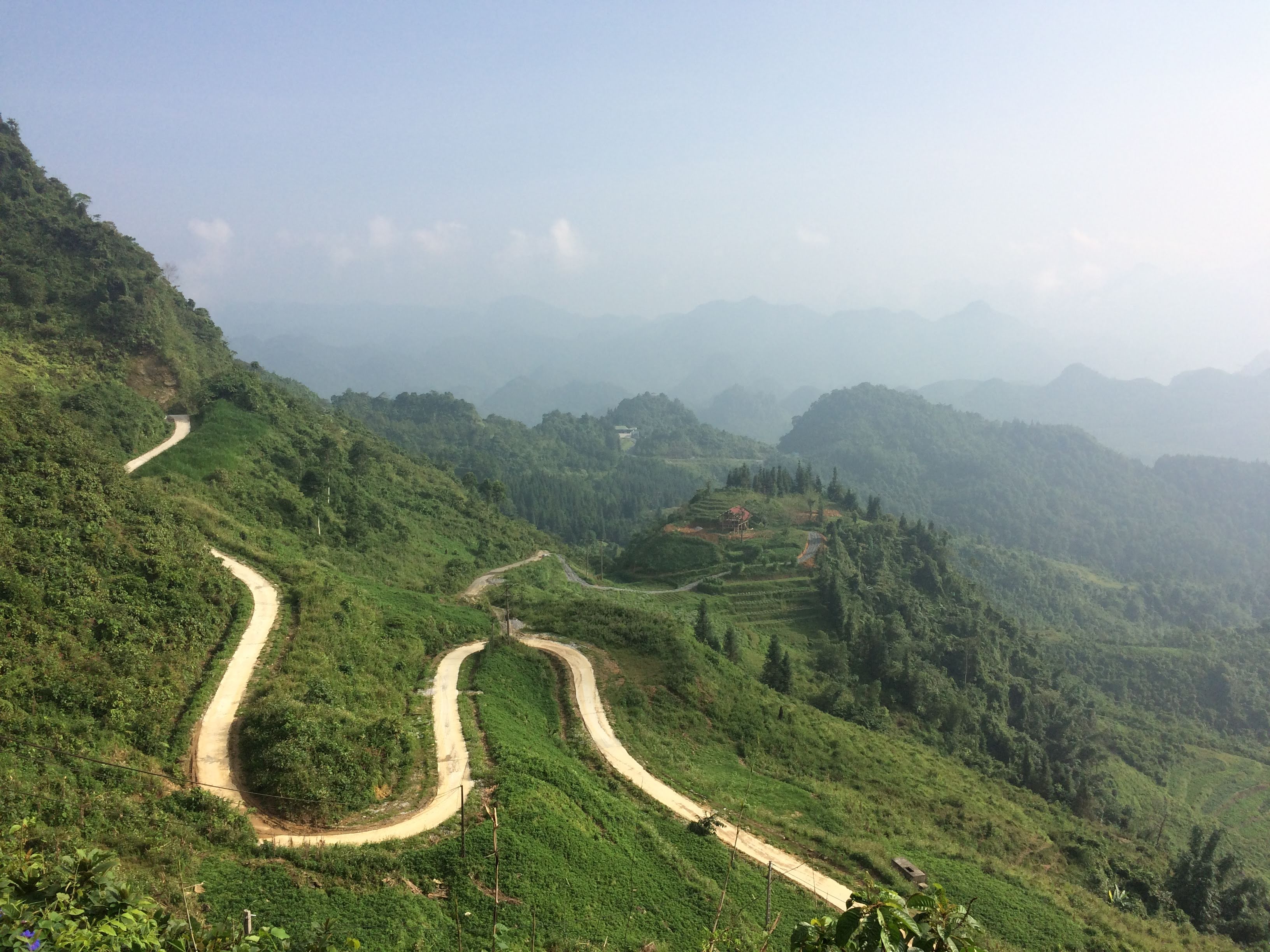 Đang tải quanba_01.JPG…