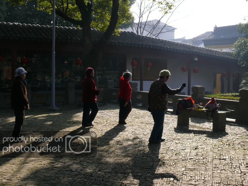 P1100698.jpg