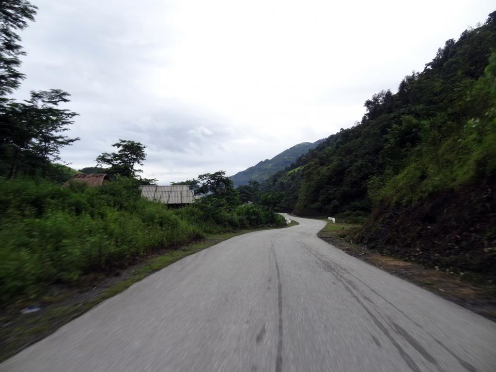 DSC03932_zps9c6c1657.jpg