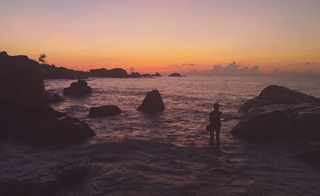 10_36119.jpg