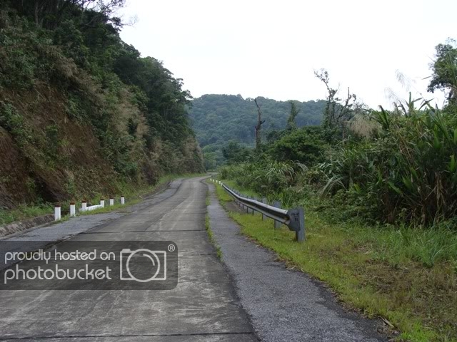 DSC08744.jpg