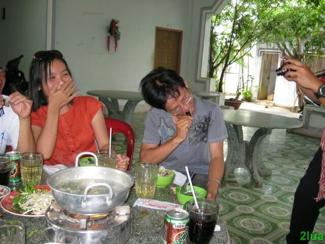 IMG_1940.jpg