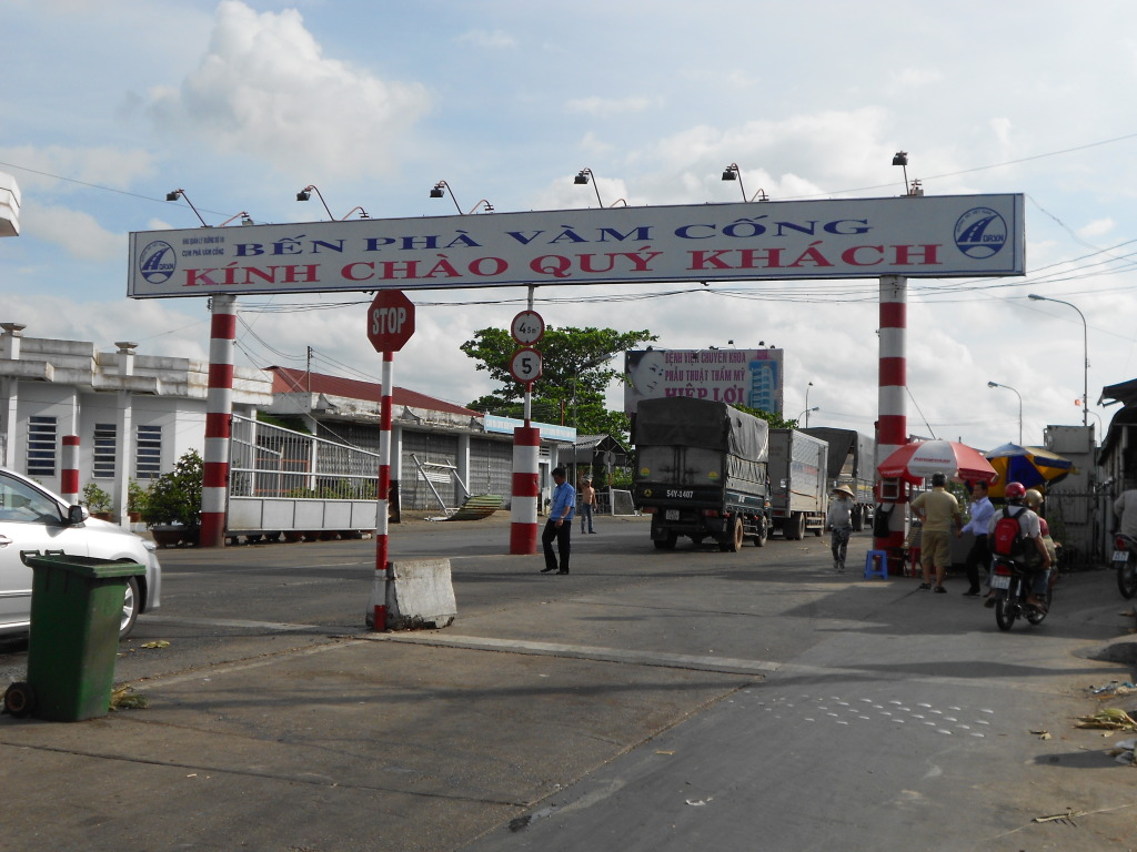DSCN0093.jpg