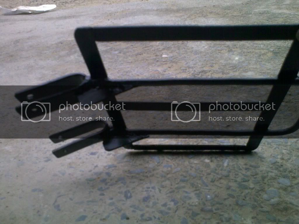 24072011054.jpg