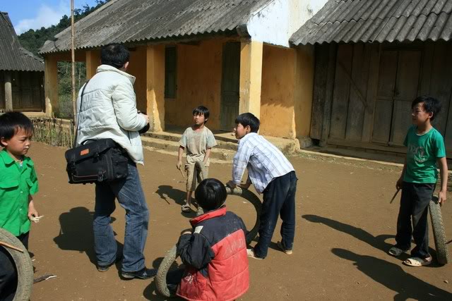longluong24.jpg