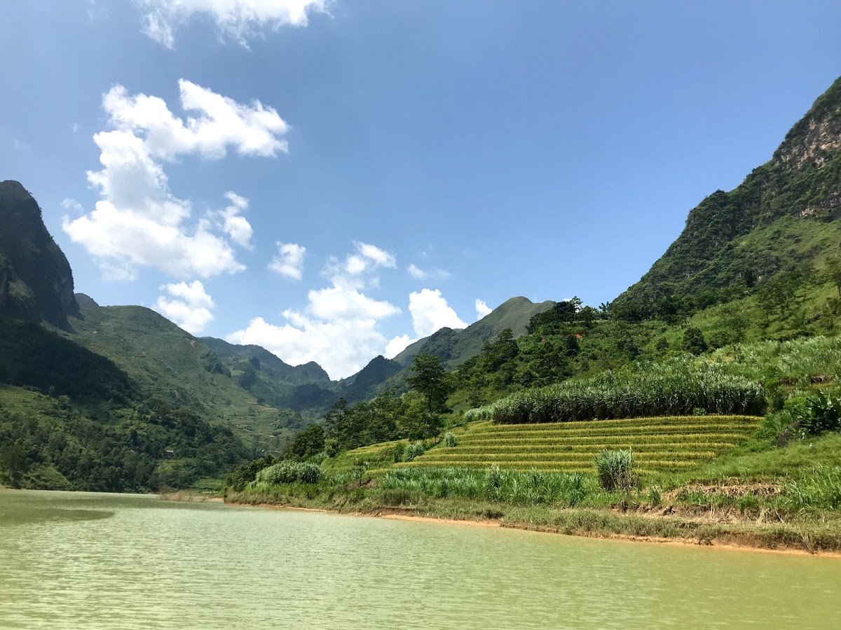 Đang tải nhoque_02.jpg…