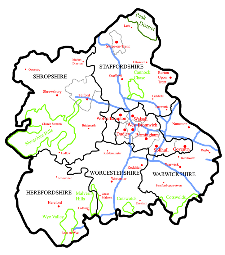 WestMidlandsRegion.jpg