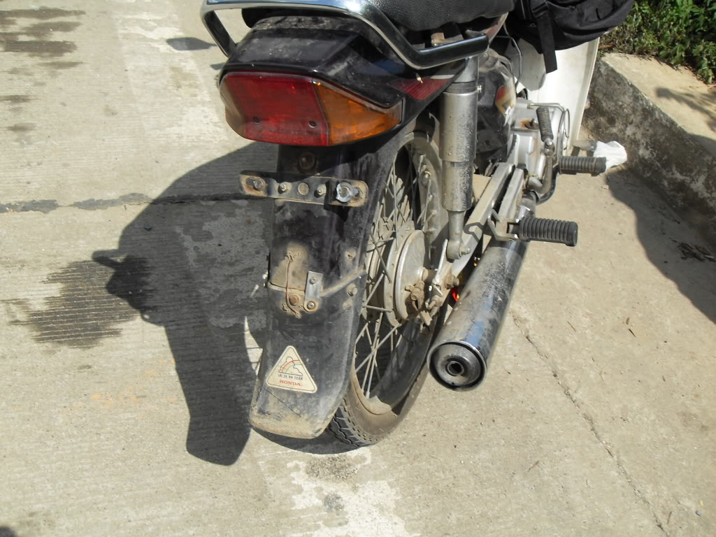 SDC10845.jpg