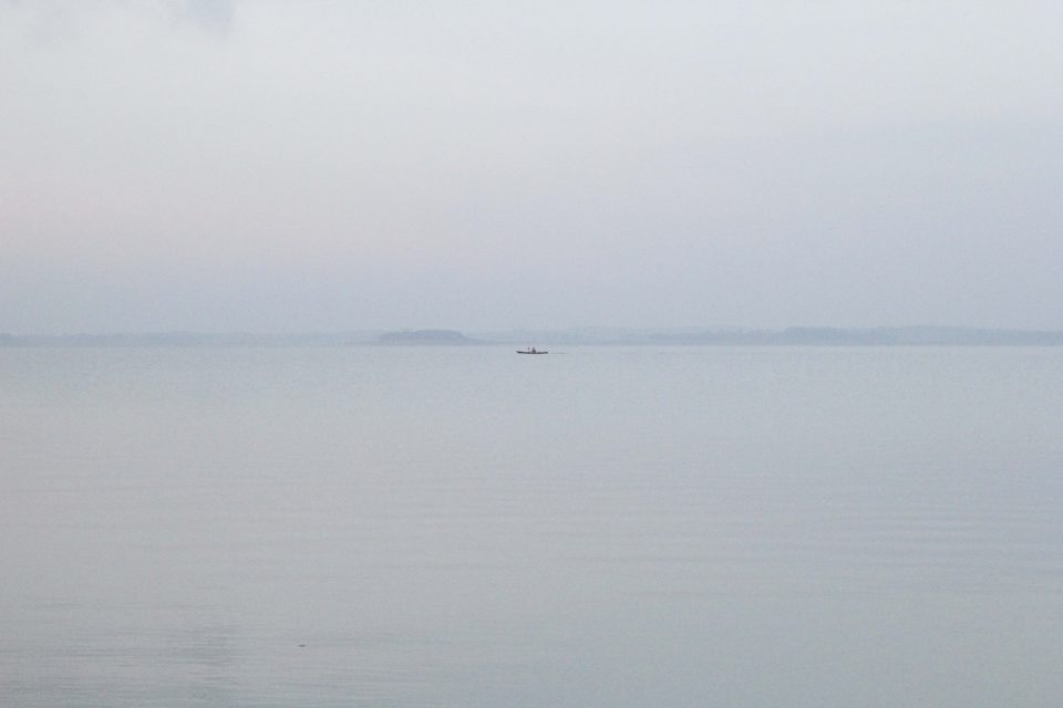thuyen-e1499997158313.jpg