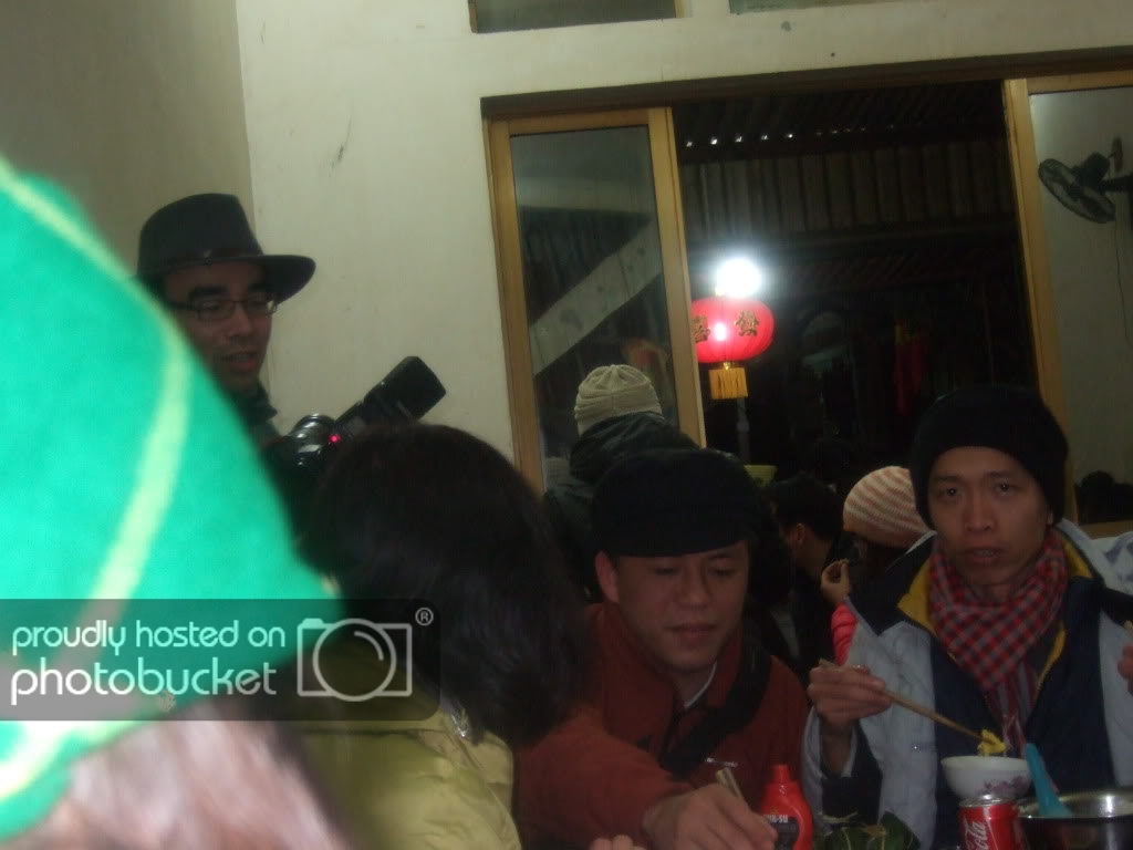 DSCF1234.jpg