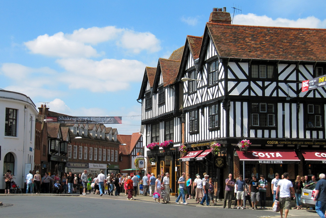 stratford%201.jpg