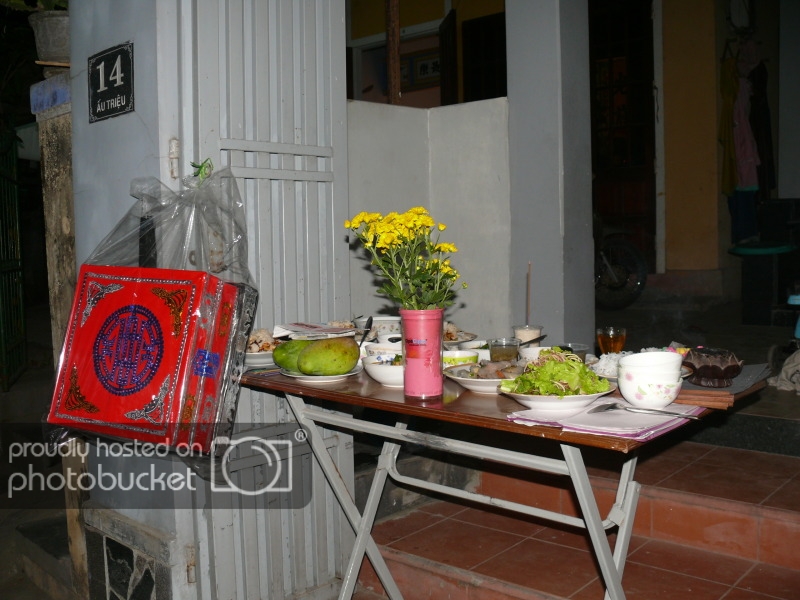 bancung.jpg