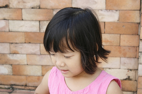 5299771474_00d9b0daef.jpg
