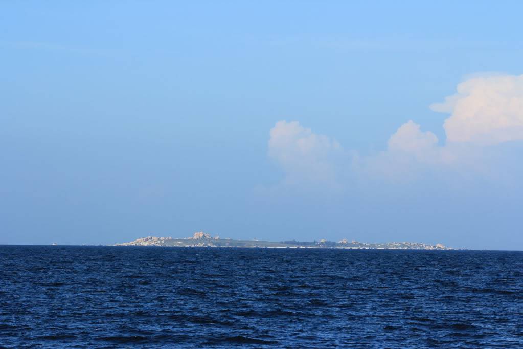 IMG_4613.jpg