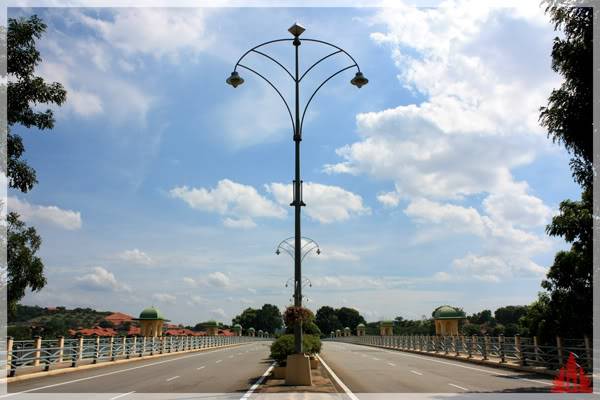 putrajaya20.jpg