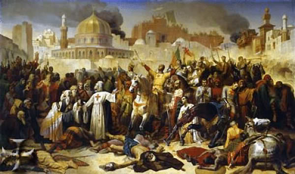 Crusade_enter_Jerusalem.jpg