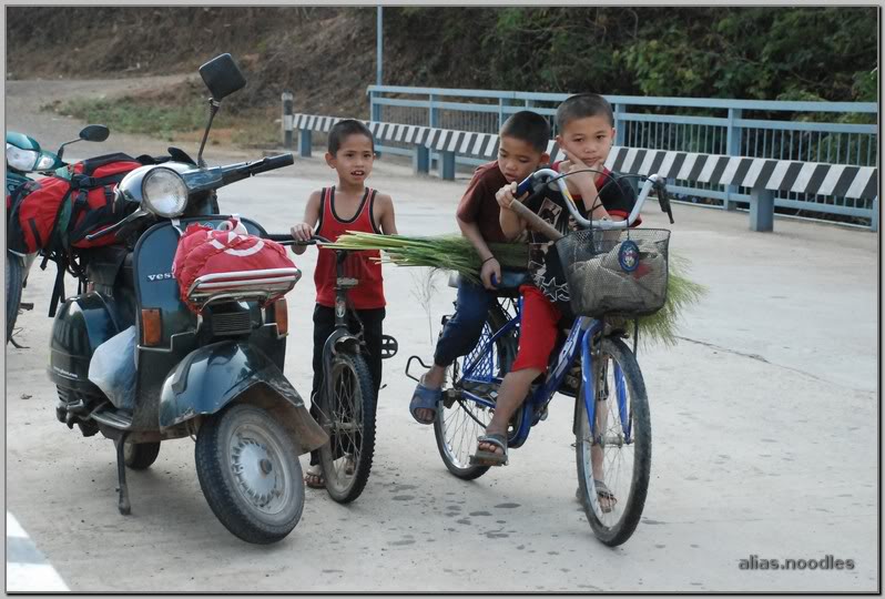 Lao_2009_6_0207.jpg