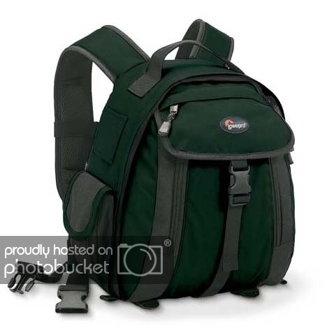 MicroTrekker_200_blk.jpg