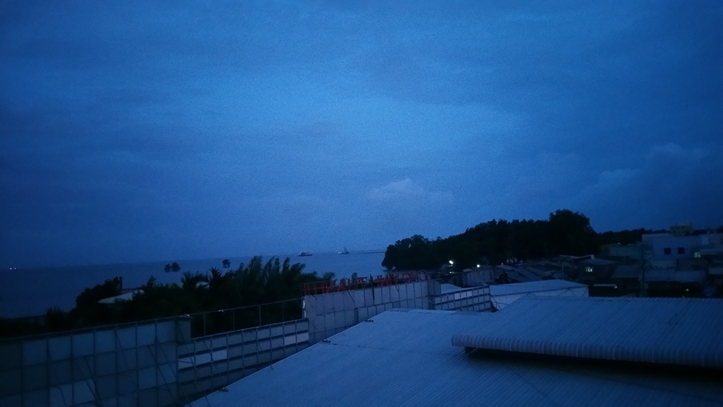 20150716_052901_zpsp8a3f47q.jpg