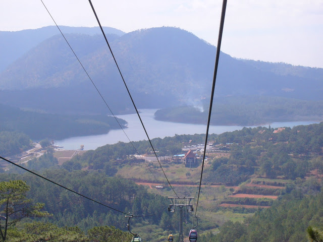P1120054.JPG
