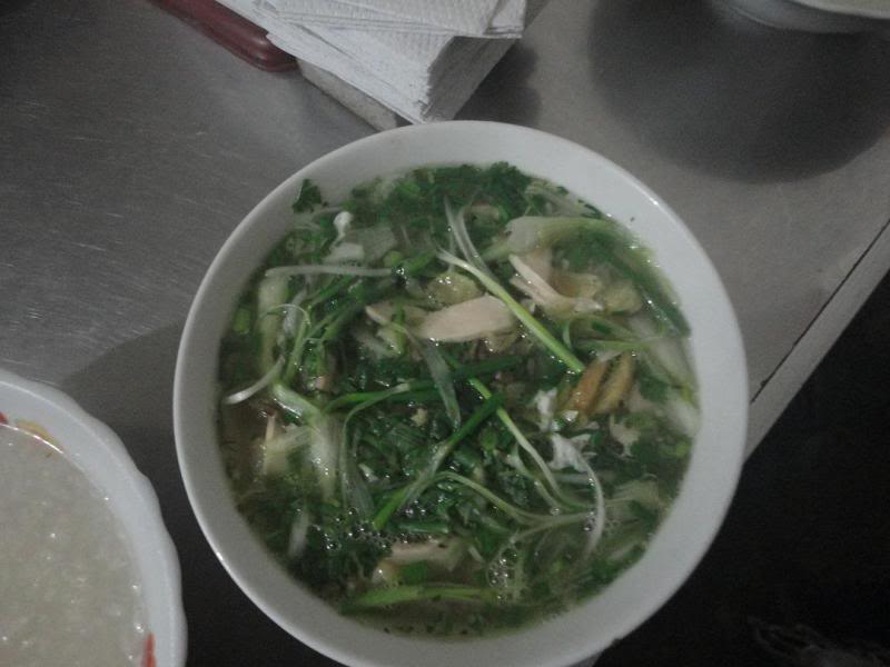 DSC00473.jpg