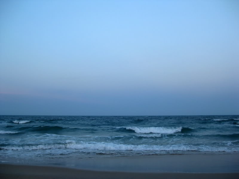 bluesea.jpg