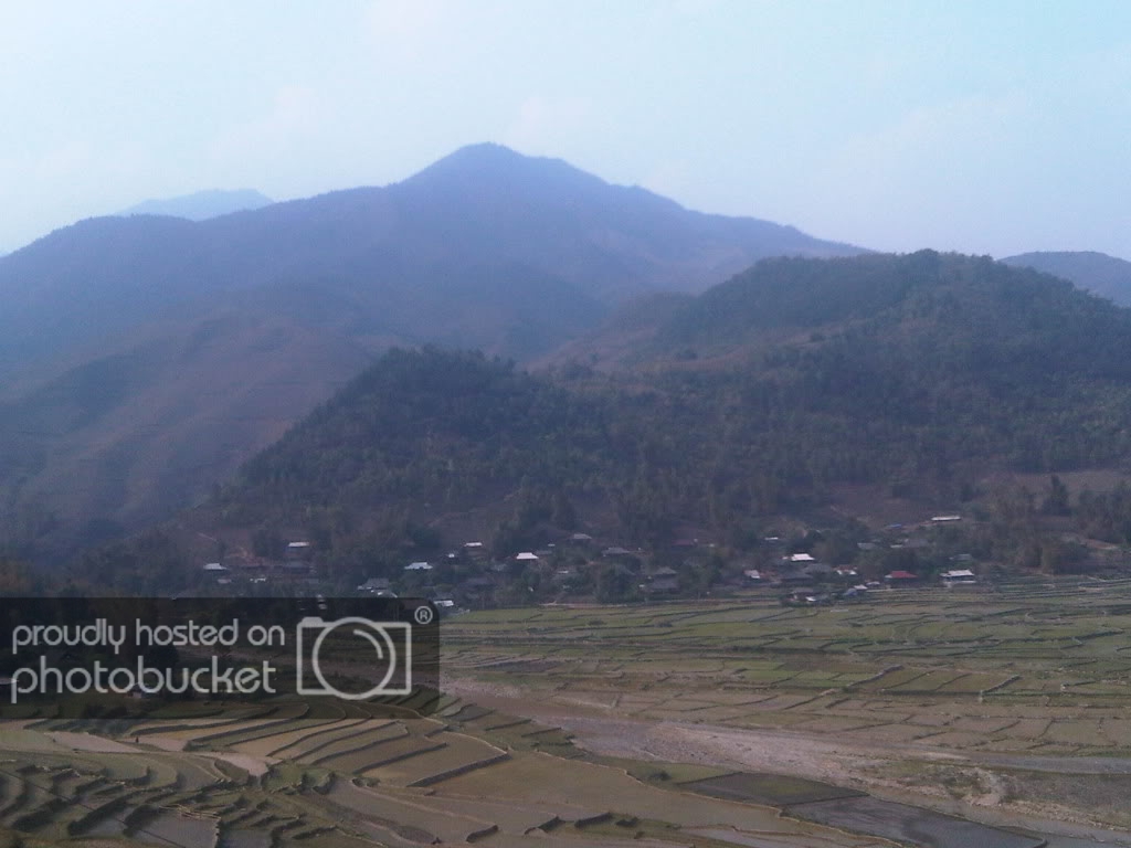 IMG00407-20120303-1520.jpg
