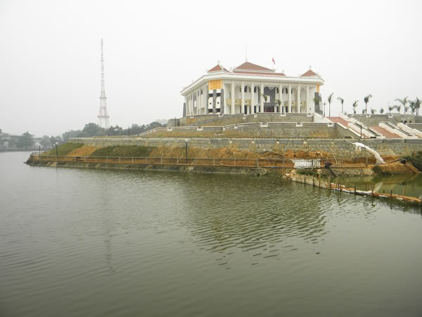 DSCN7336.jpg