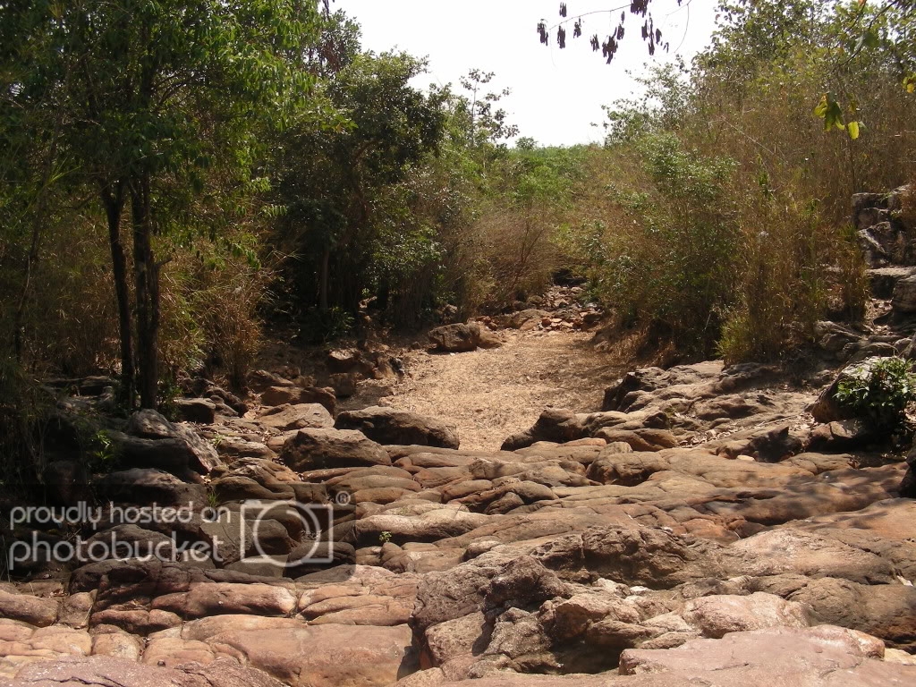 DSCN3280.jpg