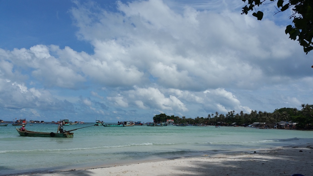 20150716_140807_zps0xqkgxtn.jpg