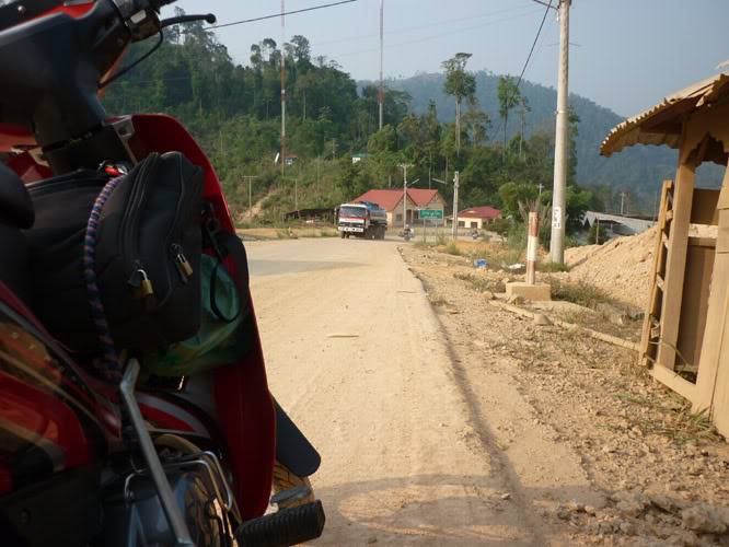 P1050194.jpg