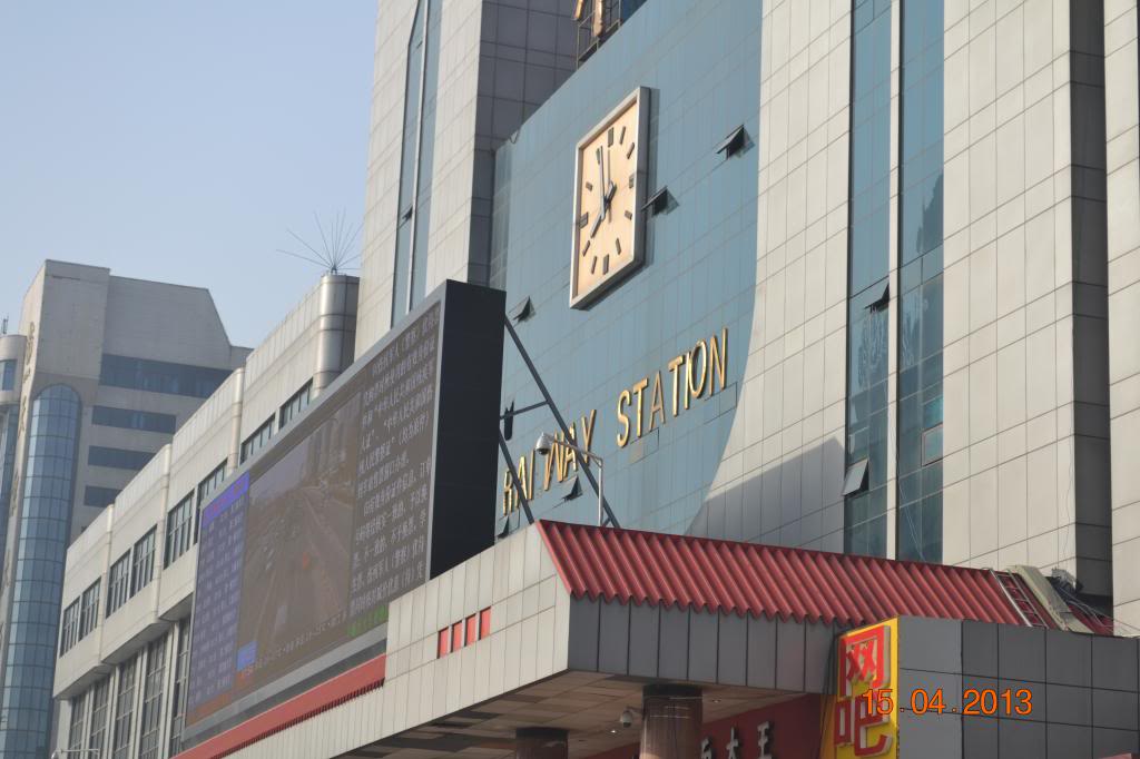 DSC_1253_zps48903d0b.jpg