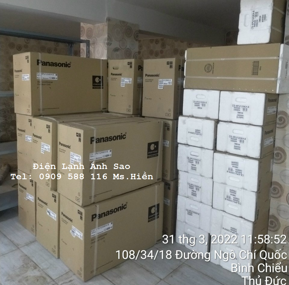 may-lanh-panasonic.png