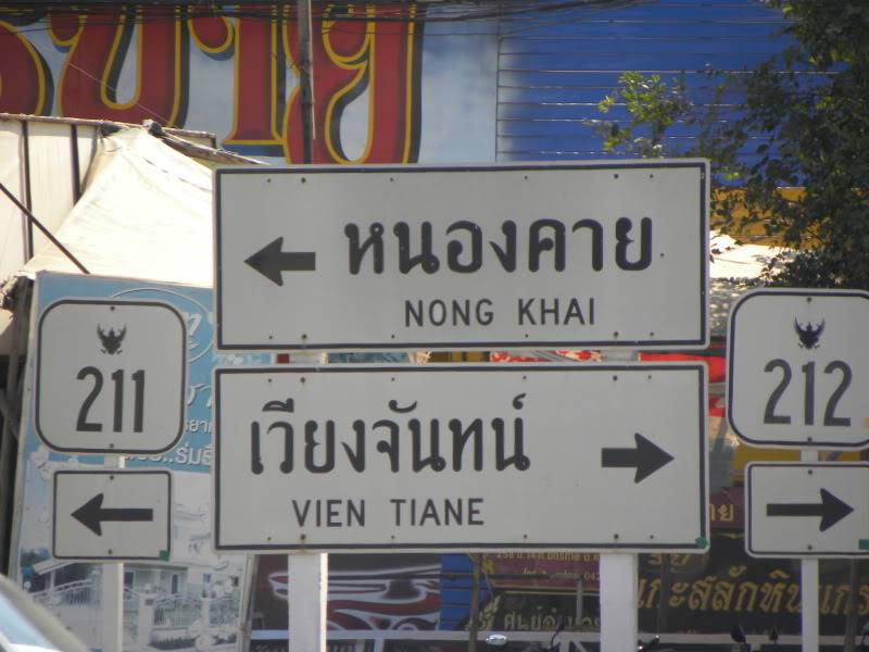 DSCN4015.jpg