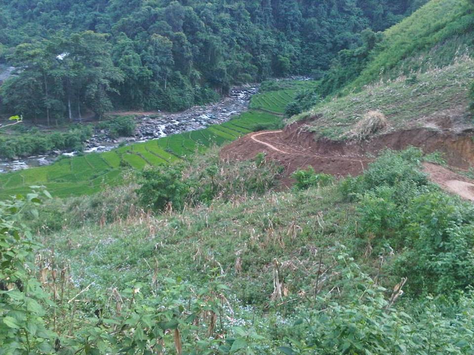 IMG-20120923-00244.jpg