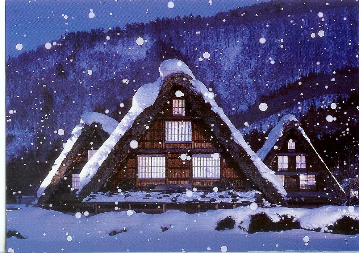 japan-shirakawa-go-of-gifu.jpg