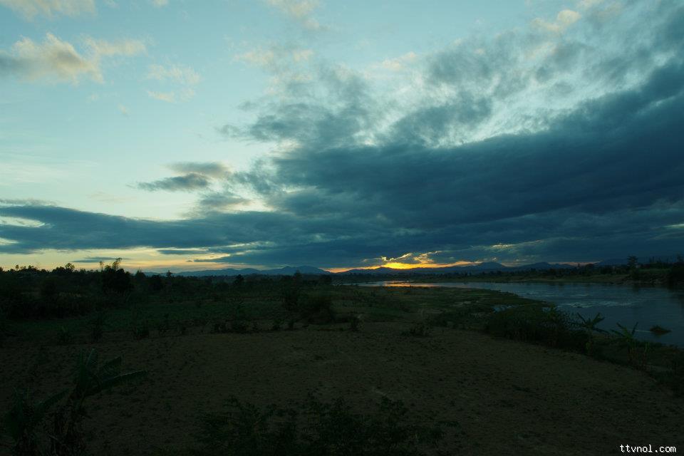 128990743_n_1331268210.jpg