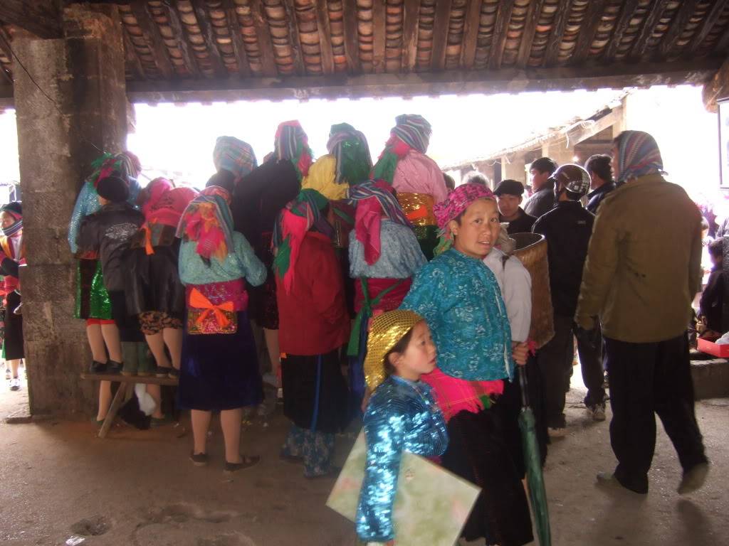 DSCF1619.jpg