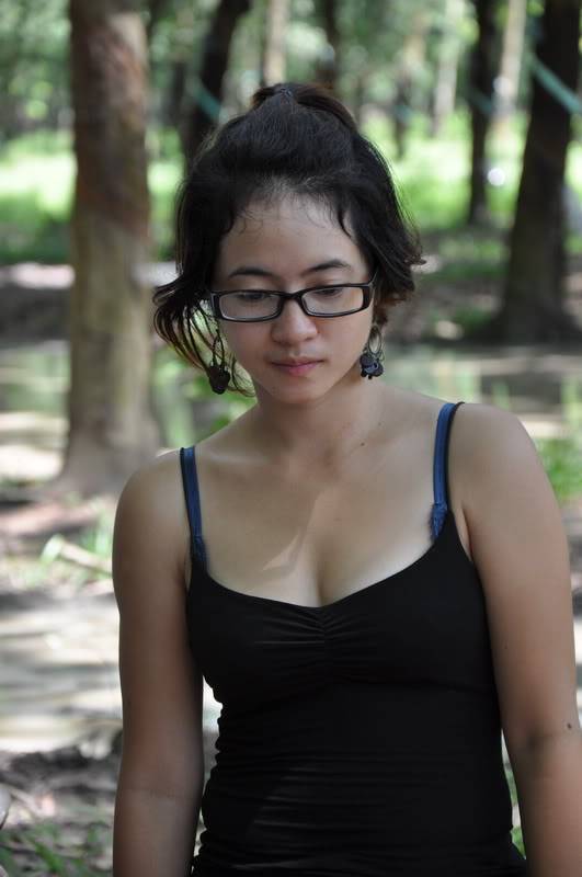 DSC_3112_resize.jpg
