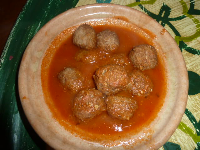 L1020038.jpg