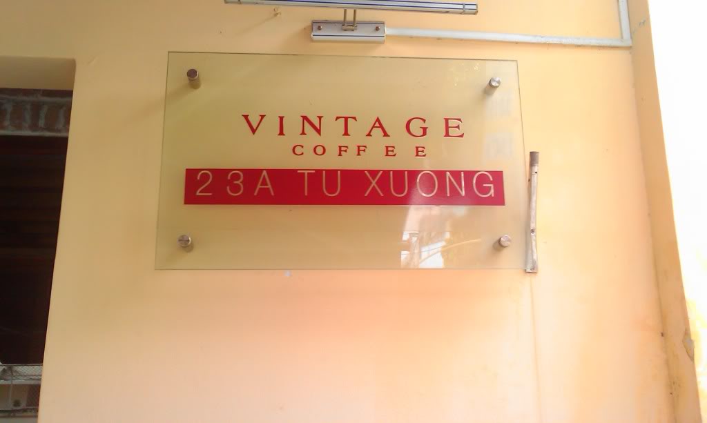 IMAG0905.jpg
