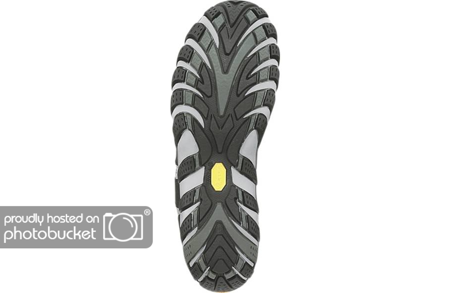 MRL-WsoleWater-Pro-Plus-Spsdfpx.jpg