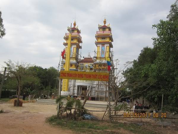 IMG_5873.jpg