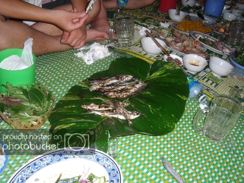 DSCF5436.jpg