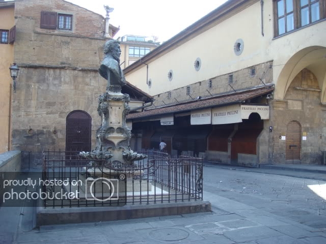 DSC04007.jpg