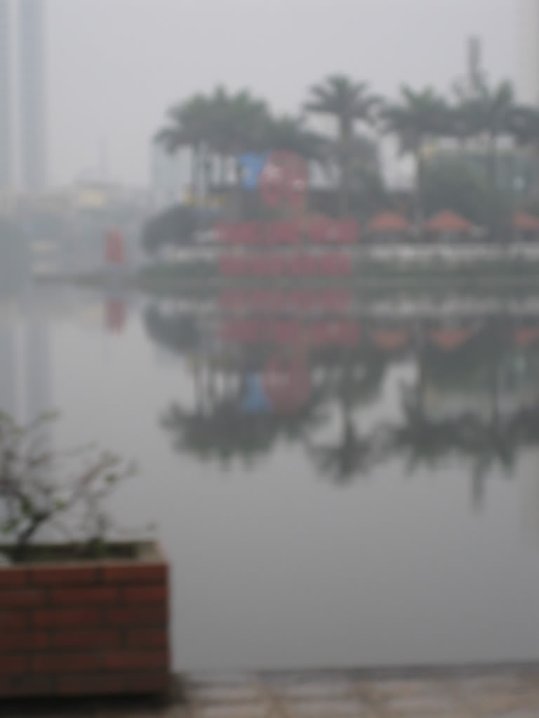 Picture303.jpg